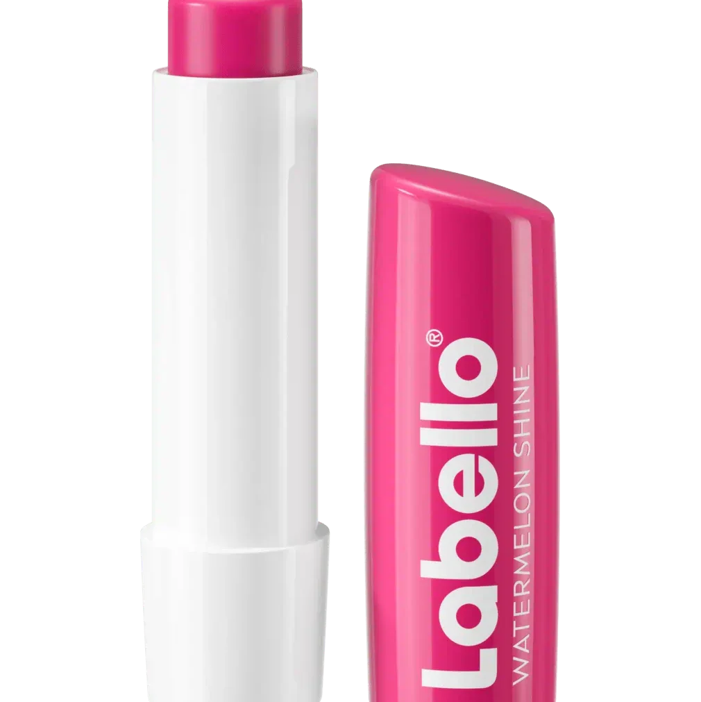 Labello Moisturizing Lip Balm Factory Left Over - Buy Online in Pakistan at Cosmia.pk