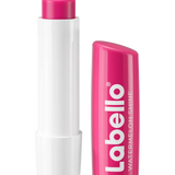 Labello Moisturizing Lip Balm Factory Left Over - Buy Online in Pakistan at Cosmia.pk