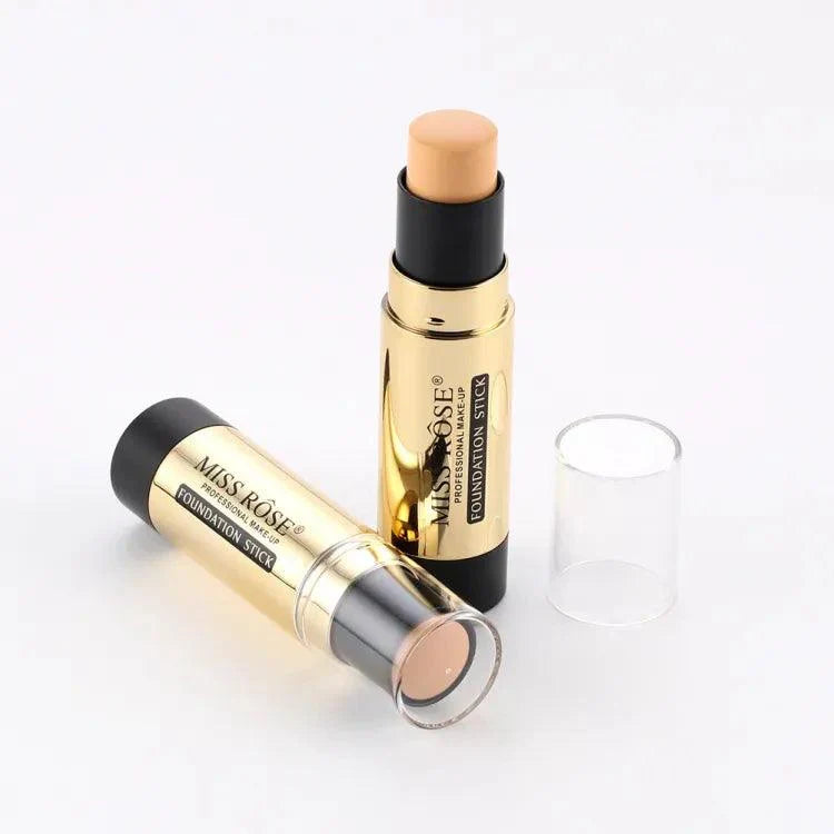 Miss Rose New Deal - 4 Pcs - Buy Online in Pakistan at Cosmia.pk