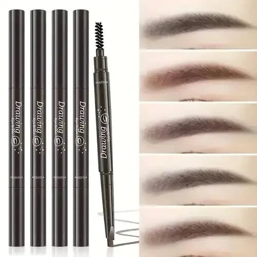 Drawing Eyebrow pencil - Buy Online in Pakistan at Cosmia.pk