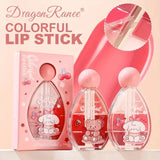 Dragon Ranee Colorful Lipstick - Buy Online in Pakistan at Cosmia.pk