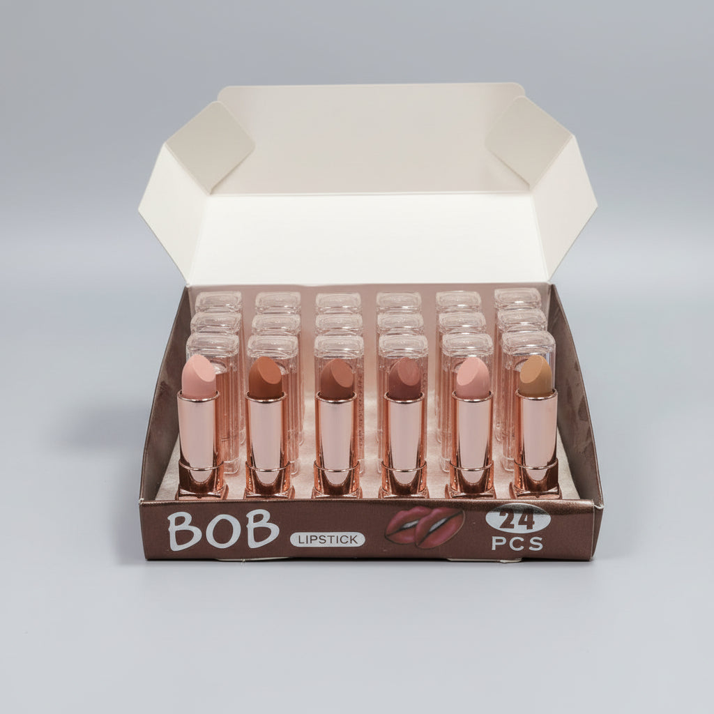 BOB Lipstick Concealer - Buy Online in Pakistan at Cosmia.pk