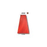 Keune Tinta deal Lift and Color Copper 444 with Keune Developer 20 Volume - 60 ml - Buy Online in Pakistan at Cosmia.pk
