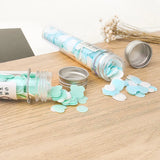 Flavour Design Tube Shape Bottle Paper Soap - Buy Online in Pakistan at Cosmia.pk