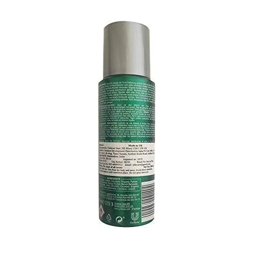 Brut Deodorant Spray - 200ml - Buy Online in Pakistan at Cosmia.pk