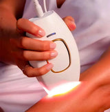 IPL Laser Machine - Buy Online in Pakistan at Cosmia.pk