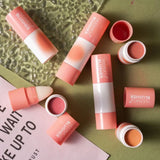 Hudamoji Blusher Powder Stick - Buy Online in Pakistan at Cosmia.pk