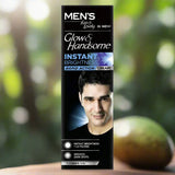 Fair & Lovely Glow & Handsome Men Cream - Buy Online in Pakistan at Cosmia.pk