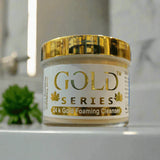 Gold Series 7 Steps Faical set - 120ml Each - Buy Online in Pakistan at Cosmia.pk