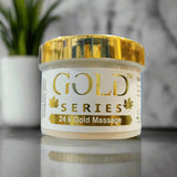 Gold Series 7 Steps Faical set - 120ml Each - Buy Online in Pakistan at Cosmia.pk
