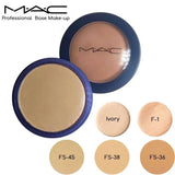 Mac Professional Waterproof Base - Buy Online in Pakistan at Cosmia.pk
