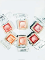 Seven Cool Highliter 6Pcs set - Buy Online in Pakistan at Cosmia.pk