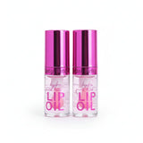 Miss Betty Hydra Kiss Tinted Lip Oil-Each - Buy Online in Pakistan at Cosmia.pk