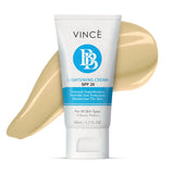 Vince BB Cream - 50ml - Buy Online in Pakistan at Cosmia.pk