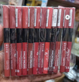 12 Pcs JJ Model Matte Jumbo Pencil - Buy Online in Pakistan at Cosmia.pk