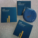 VATINY Gentle UV Powder – Lightweight Compact with SPF Protection - Buy Online in Pakistan at Cosmia.pk