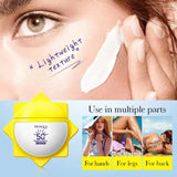 BIOAQUA A Women Anti UVB Sun Block Water-Based Sunscreen Gel - 40g - Buy Online in Pakistan at Cosmia.pk