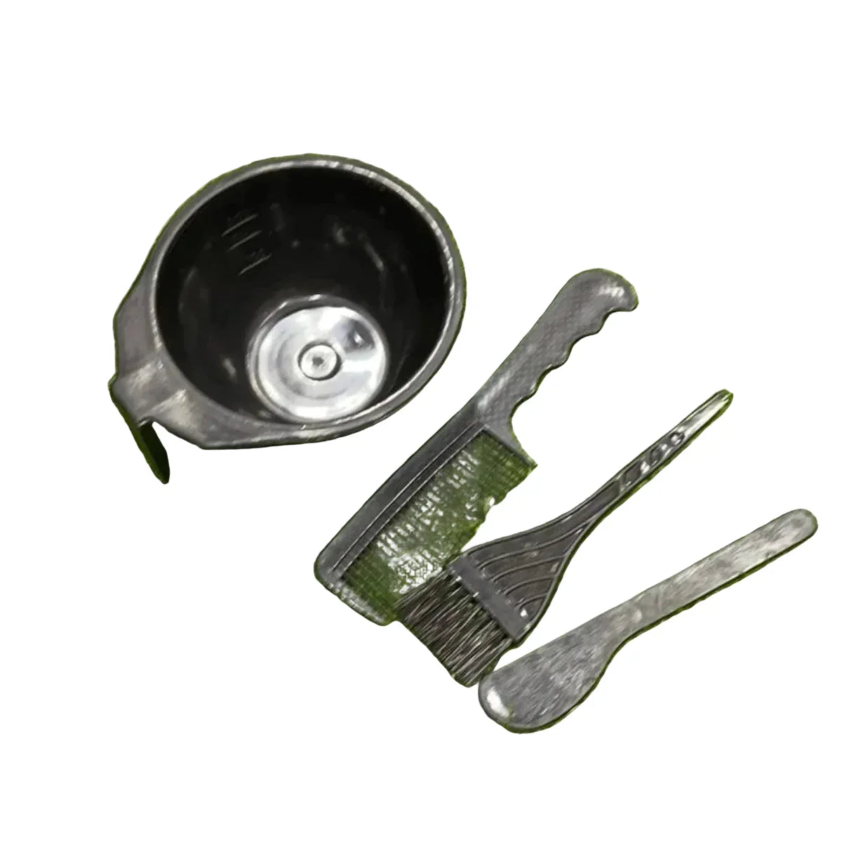 Bleach Bowl Set - 4Pcs - Buy Online in Pakistan at Cosmia.pk