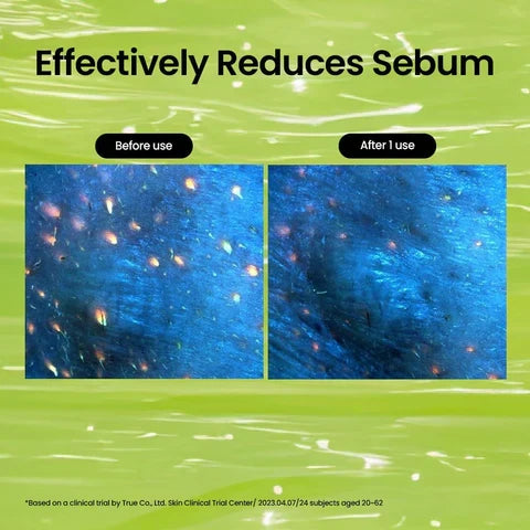 Beplain Mung Bean Greenful Vegan Cleansing Oil - 200ml - Buy Online in Pakistan at Cosmia.pk