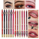 AIREMAIN Lip Pencils - Buy Online in Pakistan at Cosmia.pk
