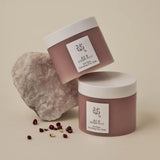 Beauty of Joseon Red Bean Refreshing Pore Mask 140ml jars online in Pakistan