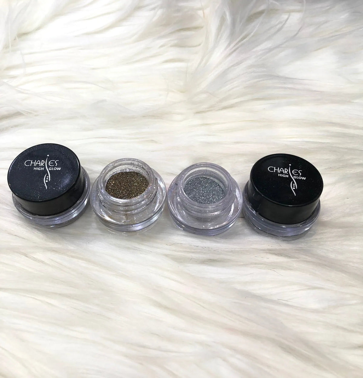 Charies Eye Glitter Each - Buy Online in Pakistan at Cosmia.pk