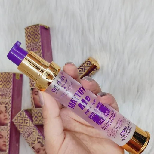 Artskin Mattify Me Prime Plus - 30ml - Buy Online in Pakistan at Cosmia.pk