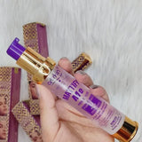 Artskin Mattify Me Prime Plus - 30ml - Buy Online in Pakistan at Cosmia.pk