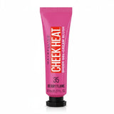 Original Maybelline Cheek Heat Gel Cream Blush - 8ml - Buy Online in Pakistan at Cosmia.pk