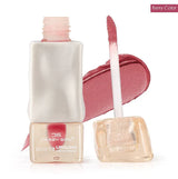 Crazy Girl Matte WaterProof lip Glaze - Buy Online in Pakistan at Cosmia.pk