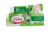 FEM Hair Removal Cream - 120ml - Buy Online in Pakistan at Cosmia.pk