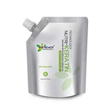 BIO-REACH Nutri Hair Neutralizer & Straightening Cream with Keratin & - Buy Online in Pakistan at Cosmia.pk