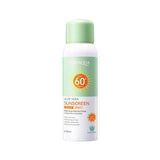BIOAQUA Aloe Vera Sunscreen Spray SPF60 PA+++ 150ml - Image 2