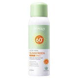 BIOAQUA Aloe Vera Sunscreen Spray SPF60 PA+++ 150ml - Image 3
