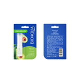 BIOAQUA Avocado Lip Balm 2.7g - Buy Online in Pakistan at Cosmia.pk