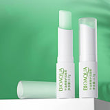 BIOAQUA Avocado Lip Balm 2.7g - Buy Online in Pakistan at Cosmia.pk