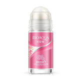 Bioaqua Deodorant Roll-on - Image 1