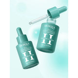 BIOAQUA Hyaluronic Acid Serum 30ml - Buy Online in Pakistan at Cosmia.pk