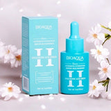 BIOAQUA Hyaluronic Acid Serum 30ml - Buy Online in Pakistan at Cosmia.pk