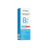 BIOAQUA Hyaluronic Acid Vitamin B5 Soothing Essence 30ml - Buy Online in Pakistan at Cosmia.pk