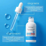 BIOAQUA Hyaluronic Acid Vitamin B5 Soothing Essence 30ml - Buy Online in Pakistan at Cosmia.pk