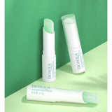 BIOAQUA Mint Lip Balm 2.7g - Buy Online in Pakistan at Cosmia.pk