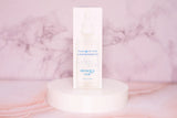 BIOAQUA Moisturizing Hyaluronic Acid Essence – 100ml online in Pakistan - Cosmia.pk