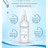 BIOAQUA Moisturizing Hyaluronic Acid Essence – 100ml online in Pakistan - Cosmia.pk