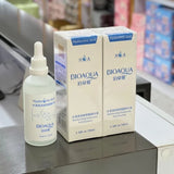BIOAQUA Moisturizing Hyaluronic Acid Essence – 100ml online in Pakistan - Cosmia.pk
