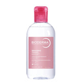 Bioderma Sensibio Tonique Soothing Toning Lotion 250ml - Buy Online in Pakistan at Cosmia.pk