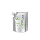 Bio Reach Professional Nutri-Keratin Straightening Cream A - Buy Online in Pakistan at Cosmia.pk