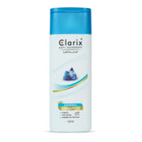 Clarix Organic Shampoo - 250ml - Buy Online in Pakistan at Cosmia.pk