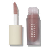 Summer Fridays Dream Lip Oil 4.5 ml - Buy Online in Pakistan at Cosmia.pk