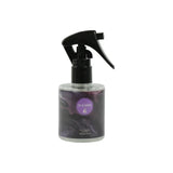 D.O.Miss Fine Fragrance Purple Marble Hair Mist 100ml - Buy Online in Pakistan at Cosmia.pk
